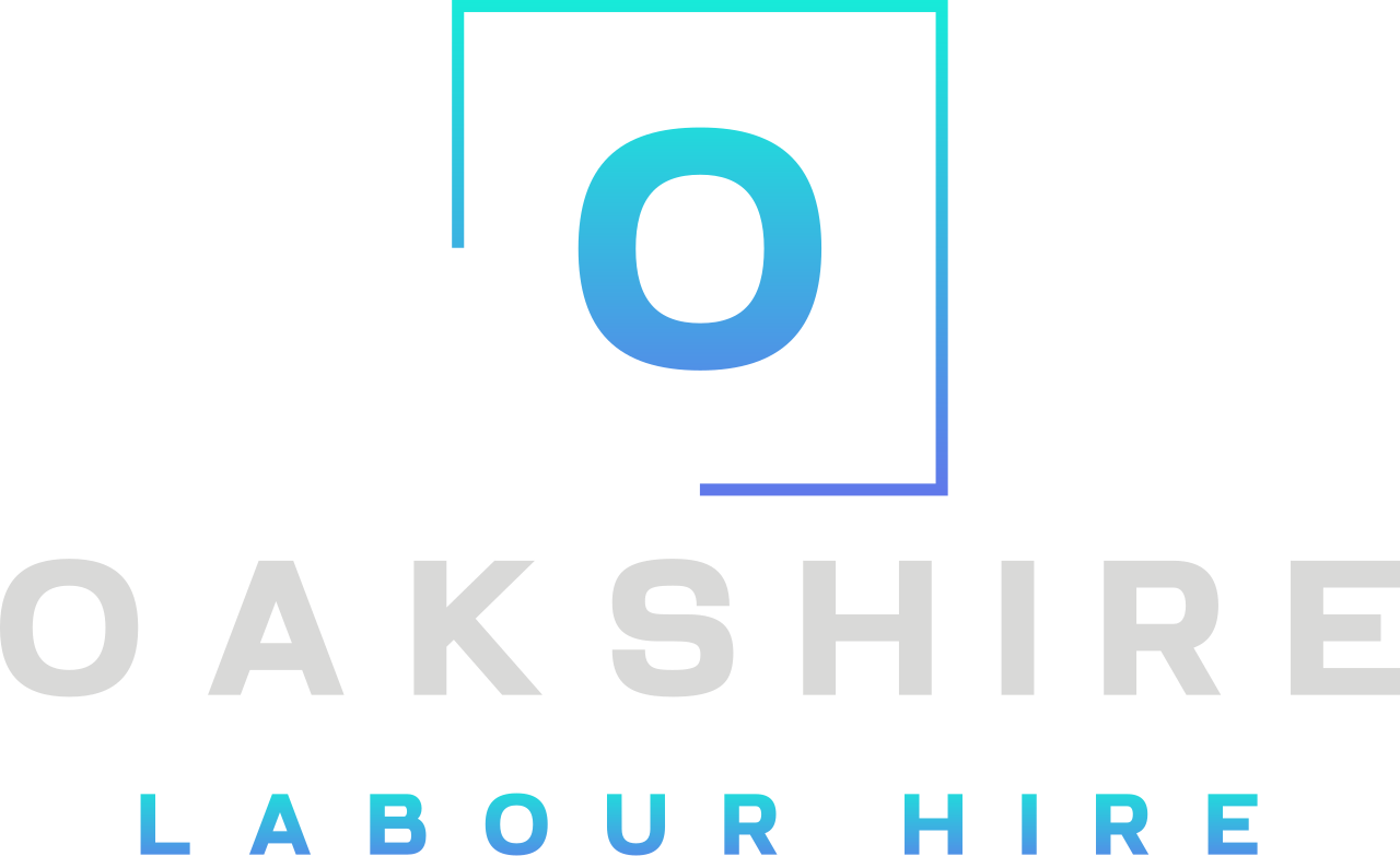 Oakshire Labour Hire | Construction Worker Specialists