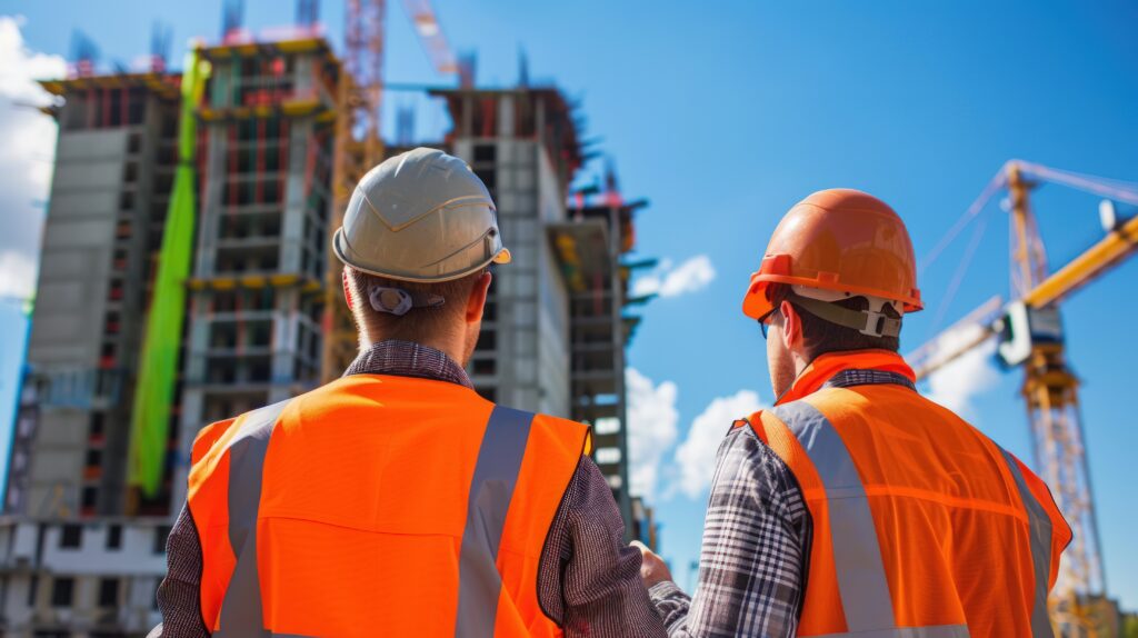 oakshire labour hire construction workers 2